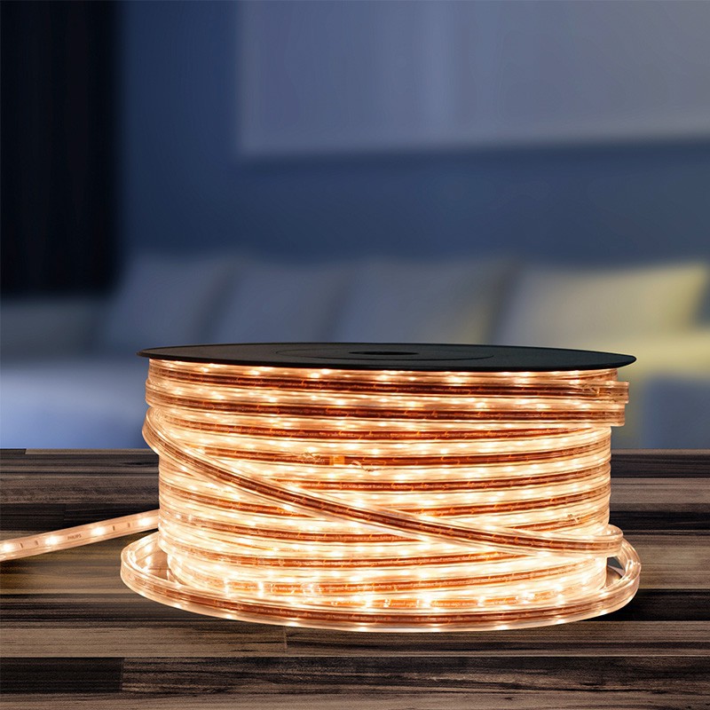 Led strip philips deals 31087