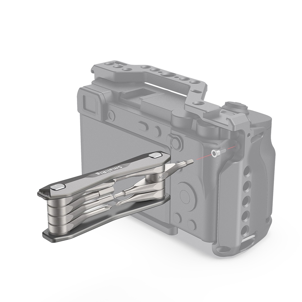 Jual SmallRig Multi-Tool for Camera and Gimbal Accessories | SM-TS2432 ...