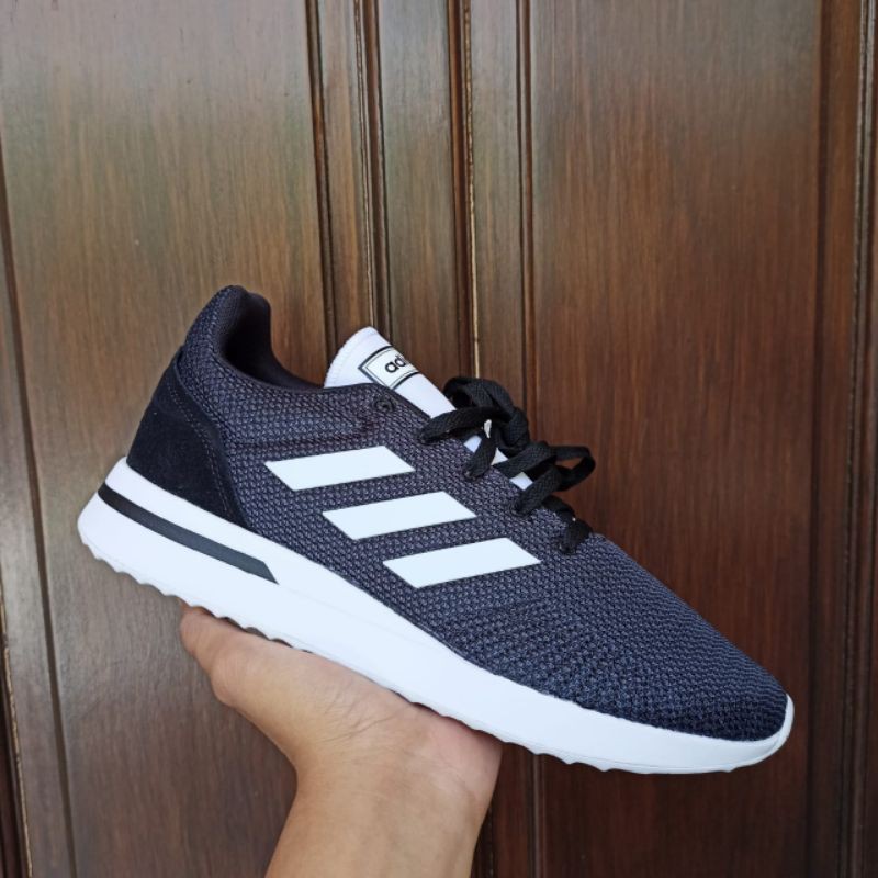 Adidas b96564 clearance