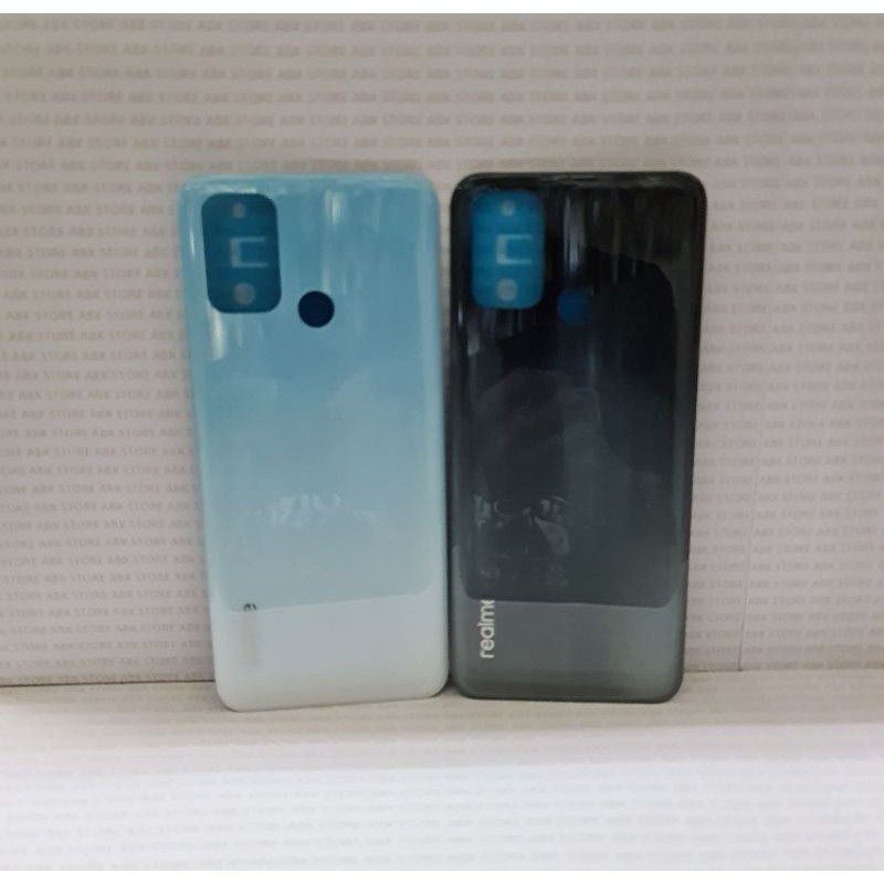 Jual HP Relmi Terlengkap & Harga Terbaru April 2026 | Shopee Indonesia