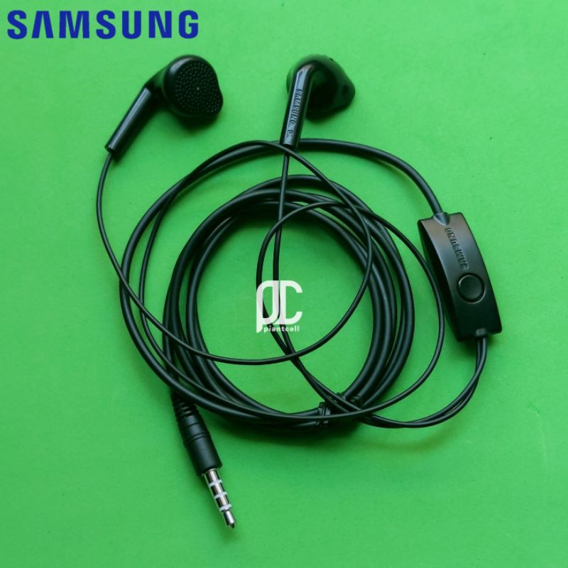 Samsung m20 earphone sale