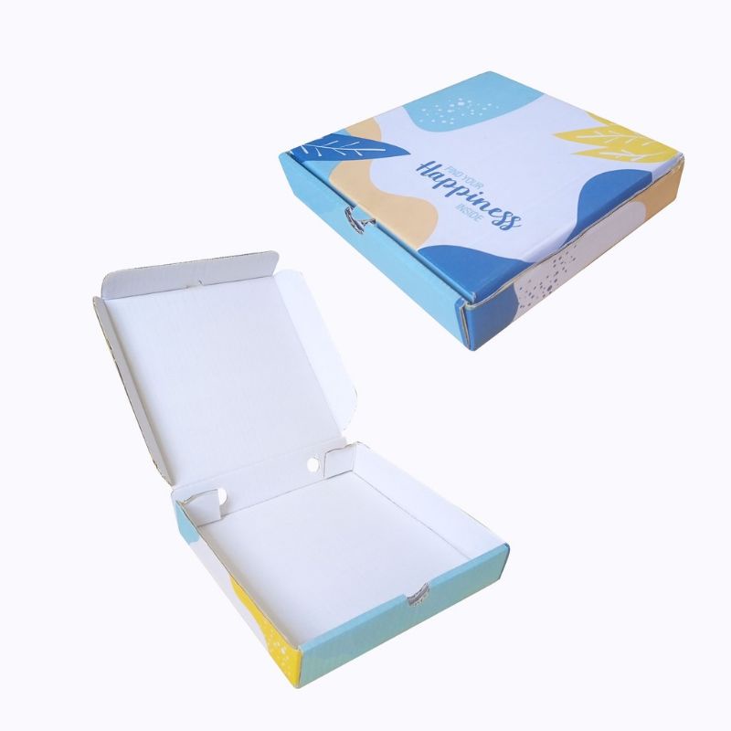 Jual tambahan packing box / hampers | Shopee Indonesia