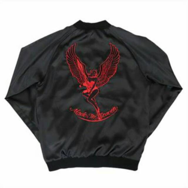 Jual JAKET RPD RESIDENT EVIL RACOON CITY POLICE DEPARTEMENT | Shopee ...