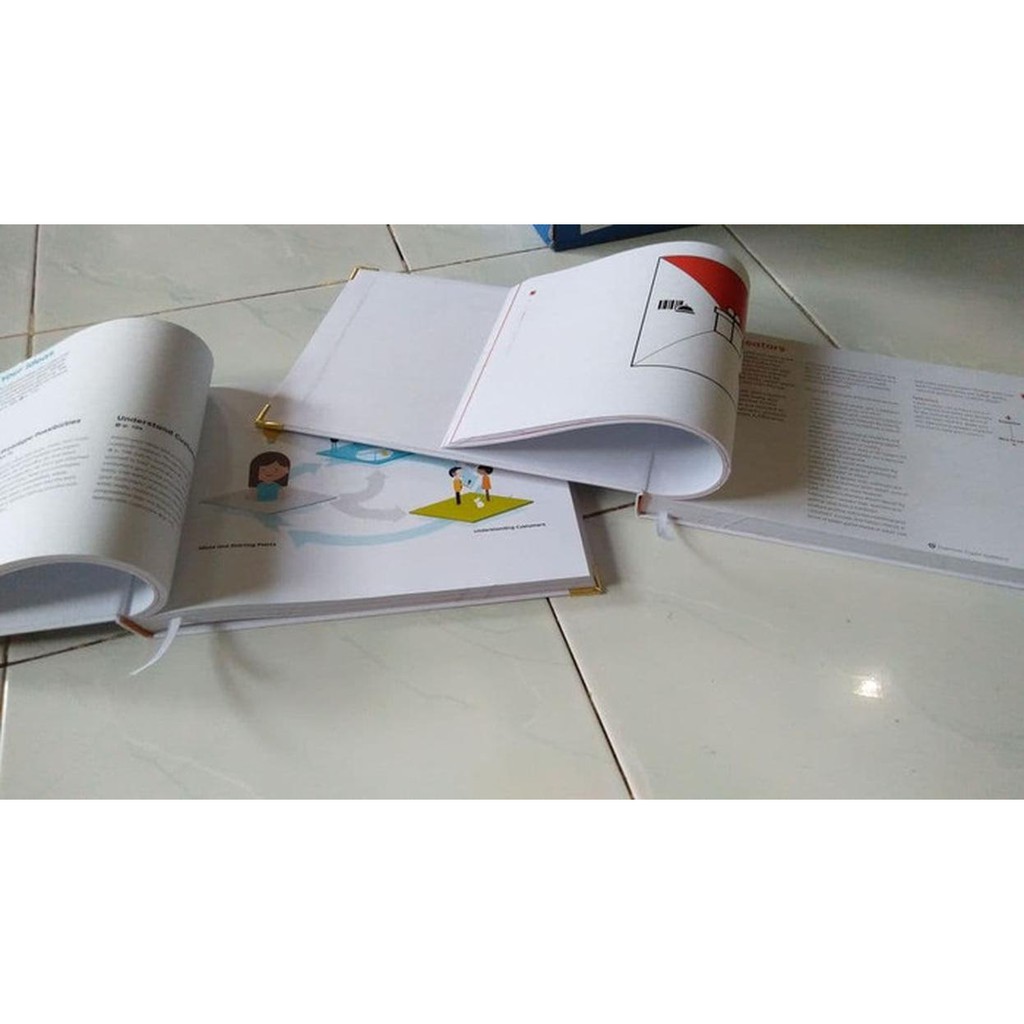 Jual cetak buku dari ebook jadi buku fisik | Shopee Indonesia