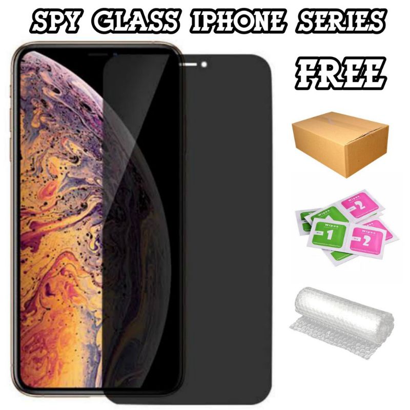 Ingrosso IPhone Kit Strumento Rimozione Vetro Posteriore Per IPhone - Coltello In Acciaio Per Raschiare/Sollevare Kit Riparazione Vetro Posteriore - Foto 2