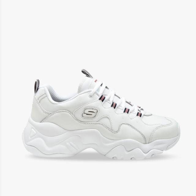 Skechers lite outlet 3.0