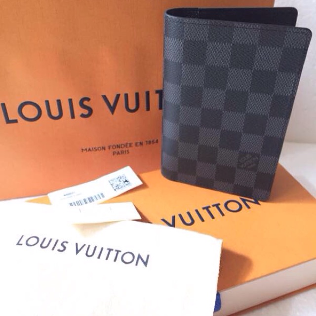 Jual Tas LV Louis Vuitton Cluny BB Monogram Asli / Ori / Authentic