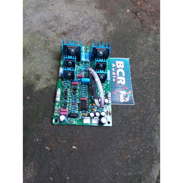 Jual Driver Lab duren balap | Shopee Indonesia