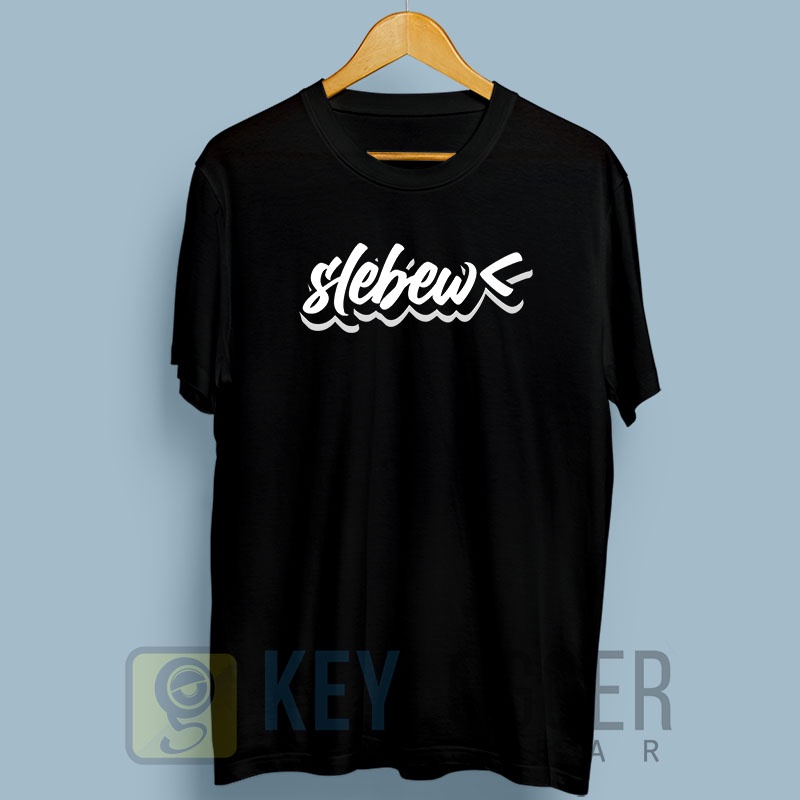Gambar Produk 1