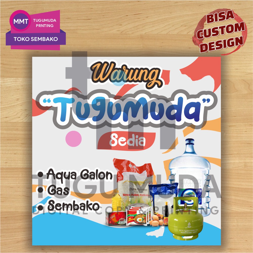 Jual Cetak Spanduk|Banner|MMT - JUAL SEMBAKO-GAS LPG-ELPIJI-AQUA GALON ...