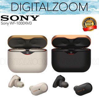 Wf 1000xm3 harga new arrivals
