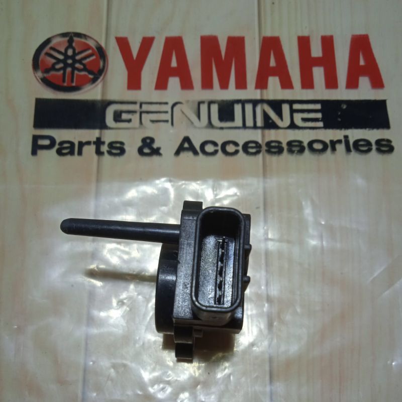 Jual Sensor Maqs maps Sensor Gas Sensor TPS Yamaha New R15 V1 V2 V3 ...
