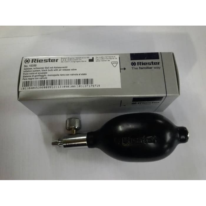 10/5/1 Unidade De Bulbo De Gasolina Snap In Primer Bulb Lâmp | Frete grátis