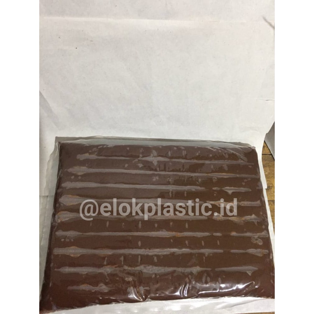Jual Selai Coklat Java Kemasan 5 kg (1 dus isi 4 bantal) | Shopee Indonesia