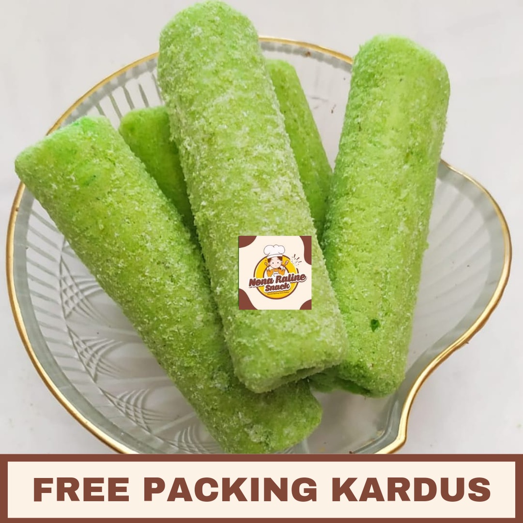 Jual SNACK KILOAN TERMURAH!! JAJANAN MAKANAN RINGAN / CEMILAN CAMILAN ...