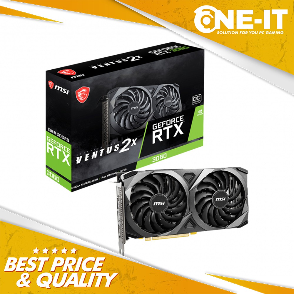 Rtx Ge66 3060 Geforce Ge66 Raider Msi Ge76 I9 Rtx 3080 MSI GE76