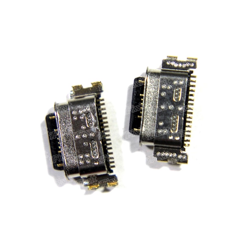 Écran LCD De Remplacement Pour OPPO A9 2020 / A11x / A5 2020 - 6.5 Pouces, Tactile, Kit Outils Inclus - 2