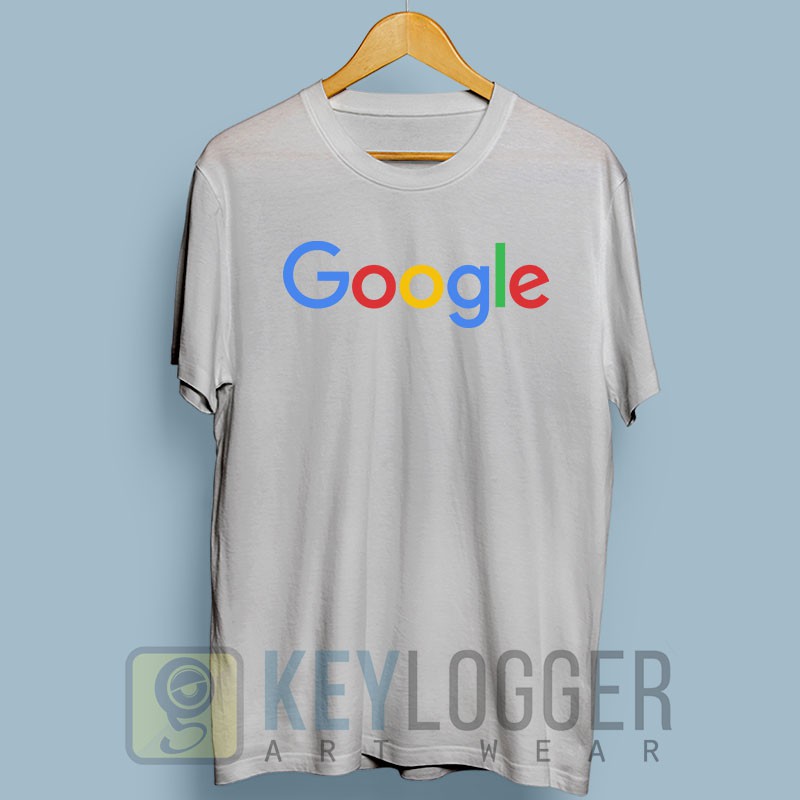 Gambar Produk 6