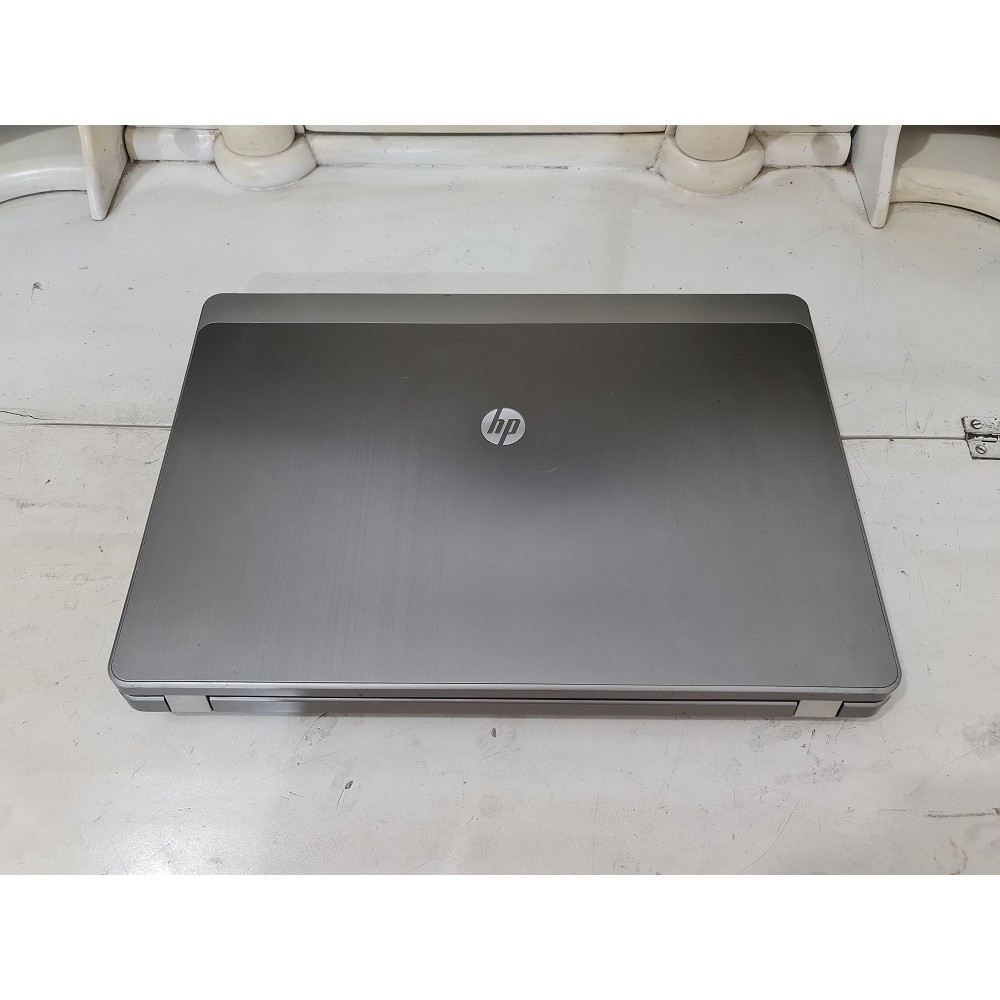 Hp probook 4530s best sale amd radeon hd 7400m