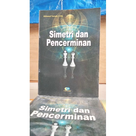 Jual Obral Buku Matematika / Buku Kuadrat / Buku Jarimatika / Buku ...