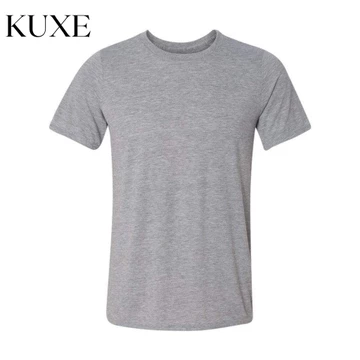 Kaos Polos Pria Dan Wanita Kaos Distro Polos Pria Baju Kaos Polos Kaos Pria
