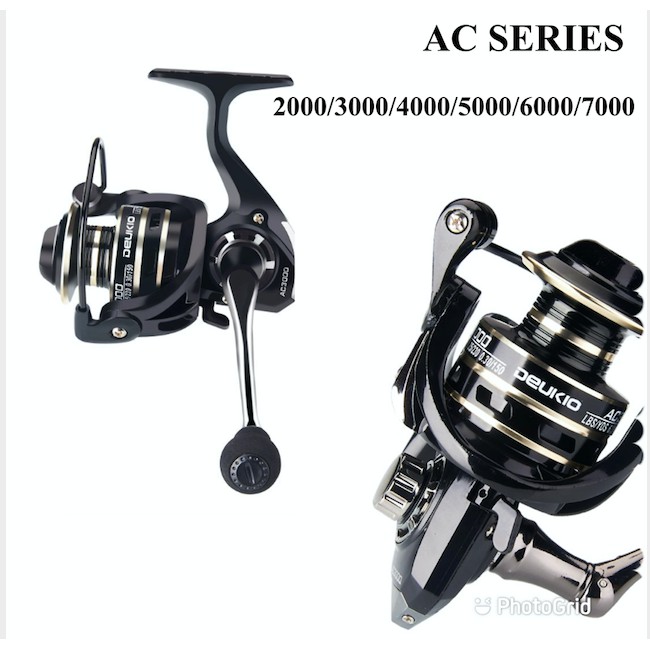 Harga Spool Strap Reel Terbaru Maret 2024