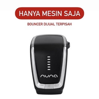 Baby bouncer best sale nuna harga