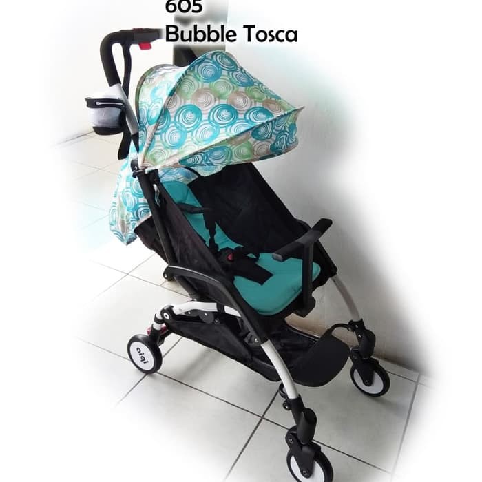 Stroller aiqi store