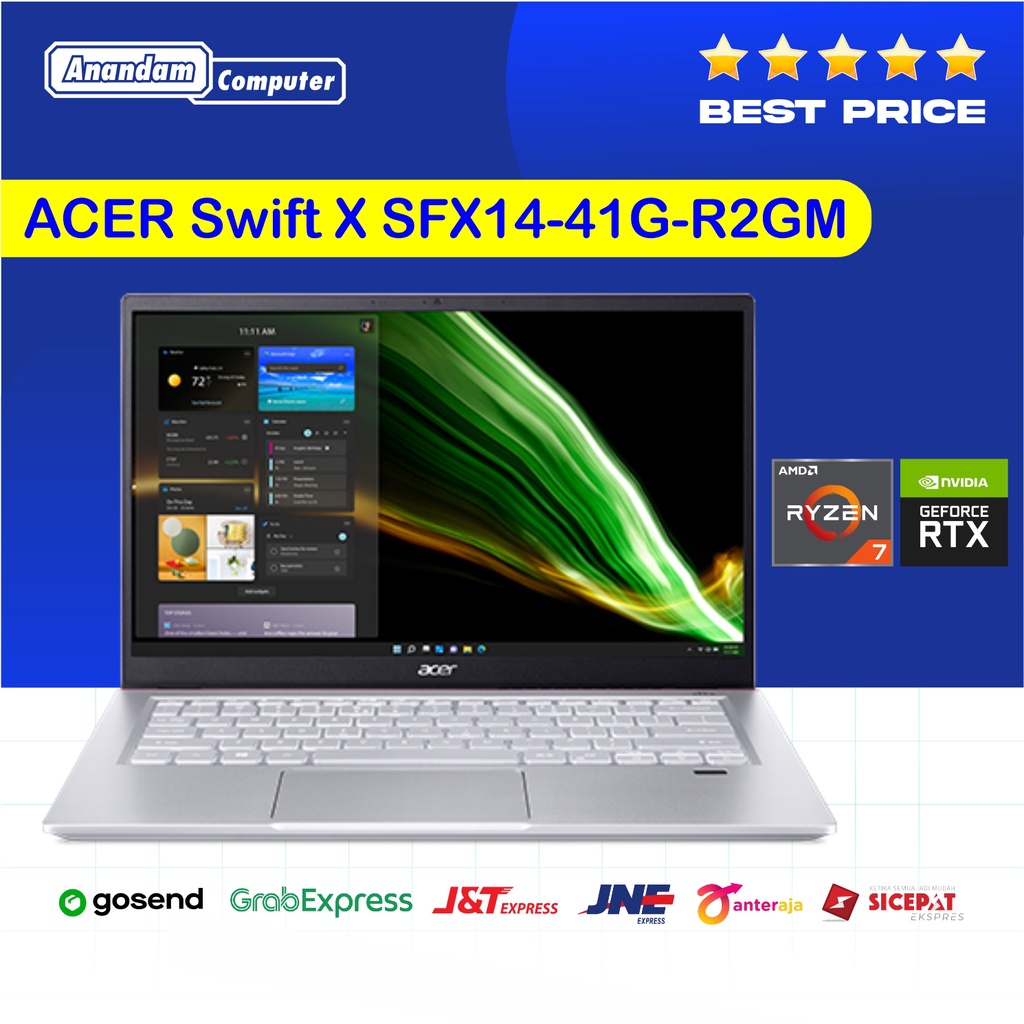 jual-acer-swift-x-sfx14-41g-r2gm-ryzen-7-5800u-16gb-512gb-rtx3050ti-w11