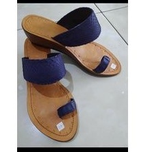 Produk sendal_teplek | Shopee Indonesia