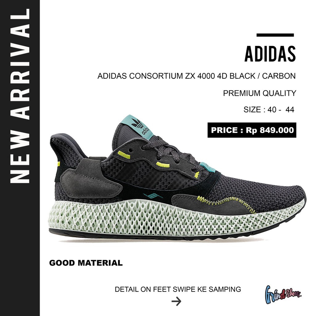 Consortium zx 4000 4d carbon hotsell