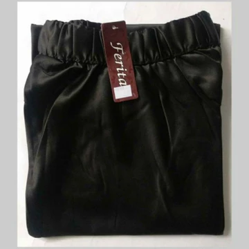 Rok Satin Velvet Premium Rok Wanita Rok Satin Rok Payun Rok Model Payung Rok Bagus Rok Mewah