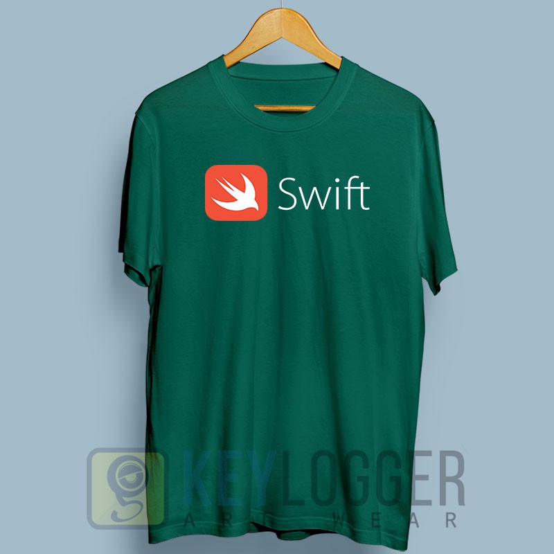 Gambar Produk 8