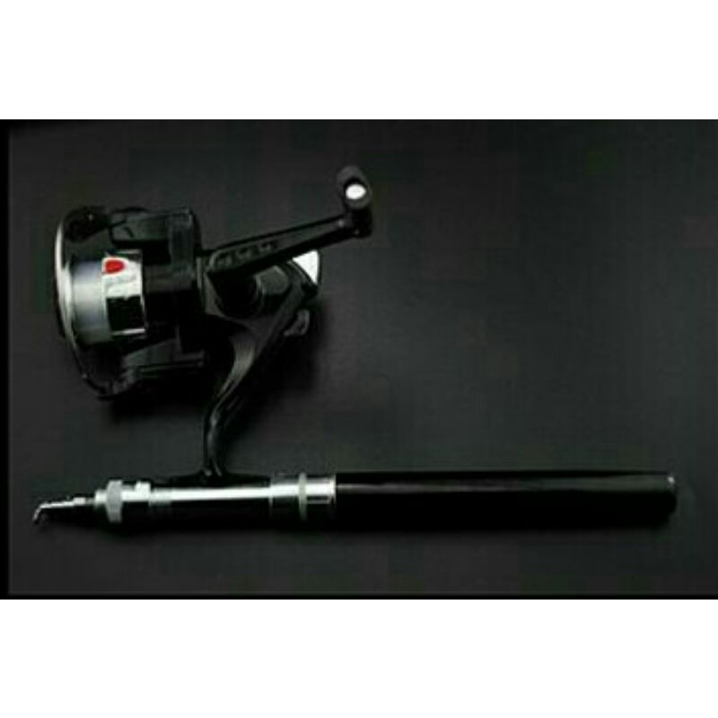 Jual Pancing pena semeter | Shopee Indonesia