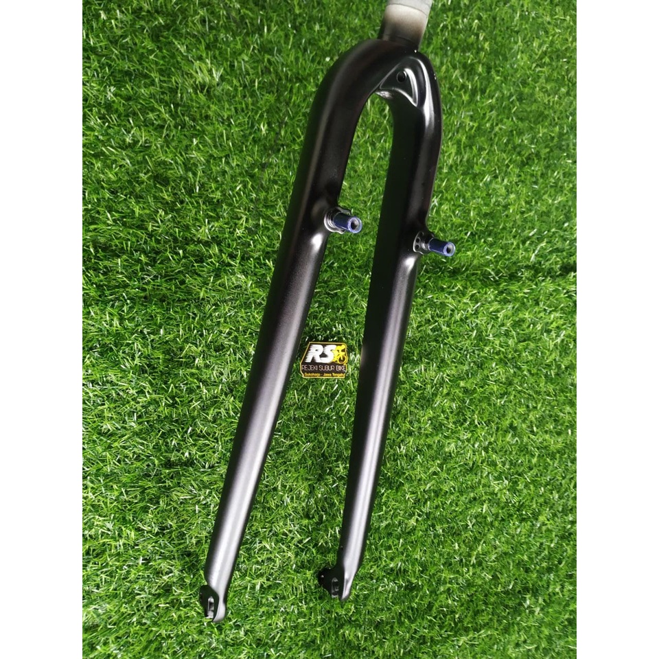 Fork alloy hot sale 700c