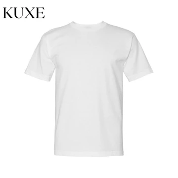 Kaos Polos Pria Dan Wanita Kaos Distro Polos Pria Baju Kaos Polos Kaos Pria