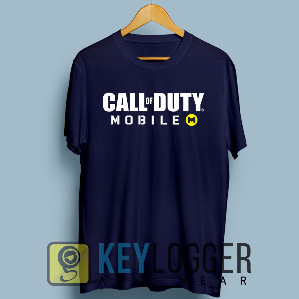 Gambar Produk 2