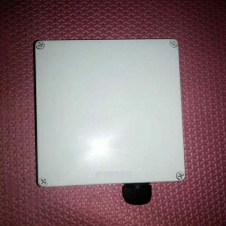 Jual Ruckus Custom Box Outdoor | Shopee Indonesia