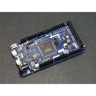 Jual arduino due Harga Terbaik & Termurah Agustus 2024 | Shopee Indonesia