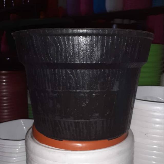 LotusGrill Standard anthracite grey G-AN-34P (diameter 32 cm) with USB connection, Standard ( 32 cm