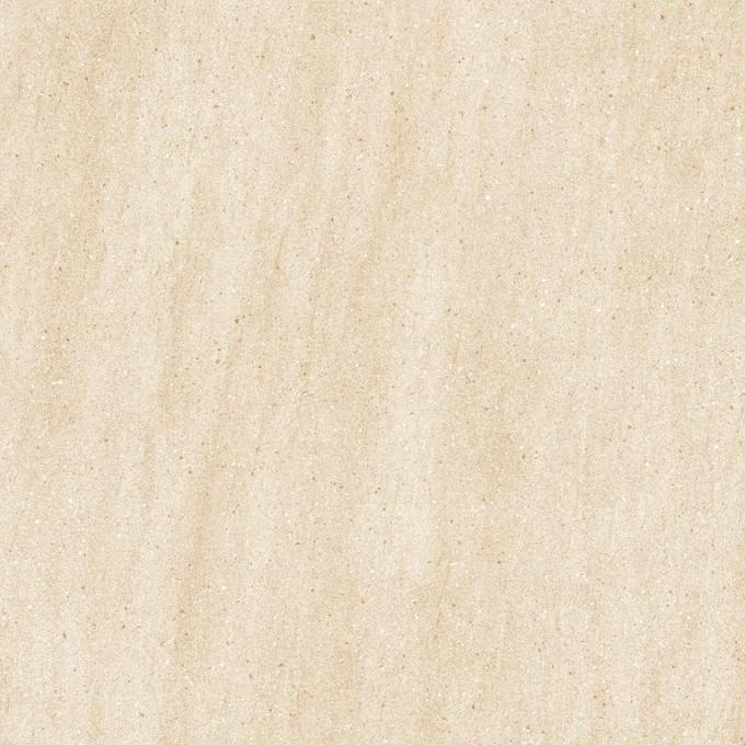 Jual GRANIT Granit Infiniti Granite Tile Sandstone Series 60x60 - Beige ...