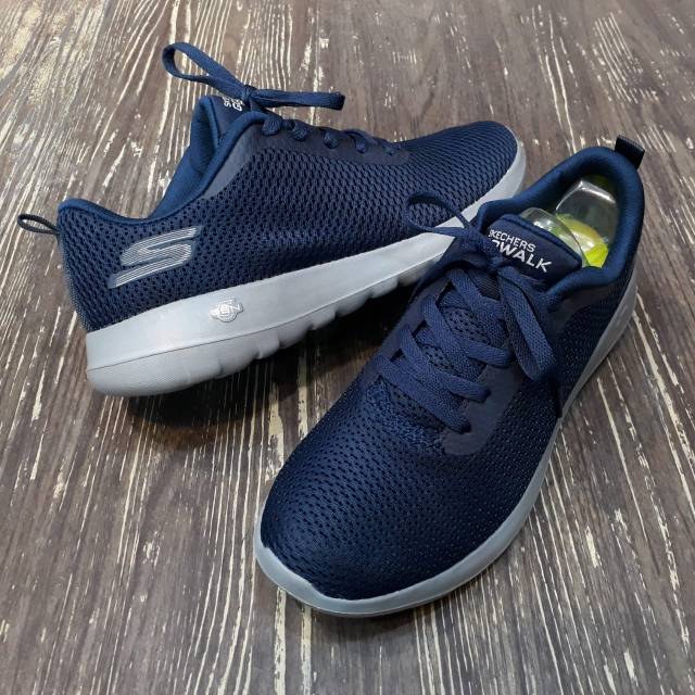 Skechers gomax discount