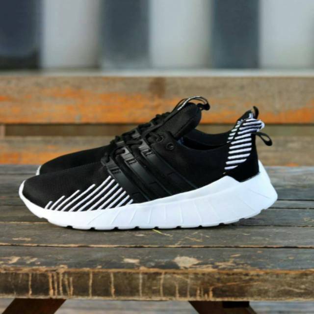 Sepatu adidas shop eqt ori