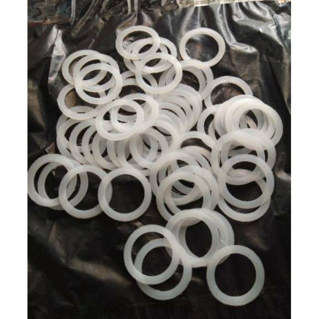 Jual RING STICK PLAYSTATION Bahan Nilon | Shopee Indonesia