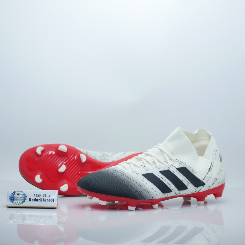 Adidas bb9437 online