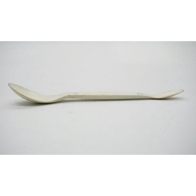 Jual Spatula plastik untuk obat / kimia / laboratorium Shopee Indonesia