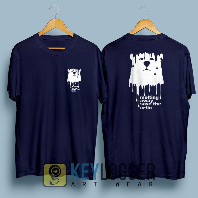 Gambar Produk 2