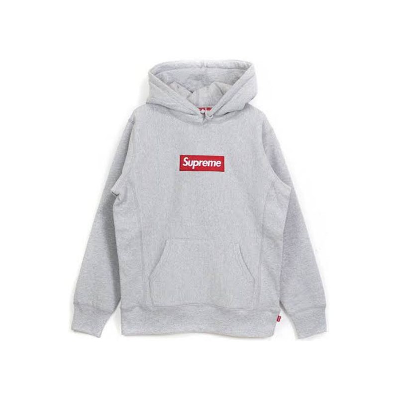 Jaket supreme original online