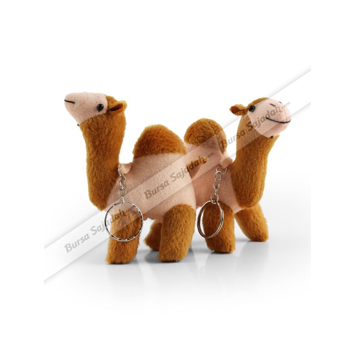 Jual Gantungan Kunci Boneka Unta - Oleh Oleh Haji dan Umroh Grosir ...