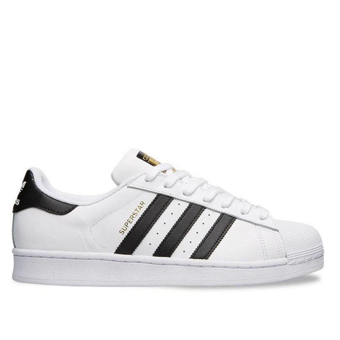 Adidas superstar sepatu best sale